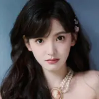 Bảo Ngọc