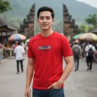 Đình Gia Bảo