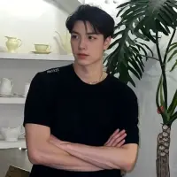 Hải Đăng