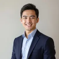 Hoàng Thế Vỹ