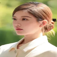 Kim Ngân