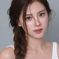 Mai Lan Hương
