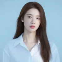 Thanh Trúc