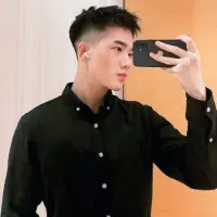 Tuấn Kiệt