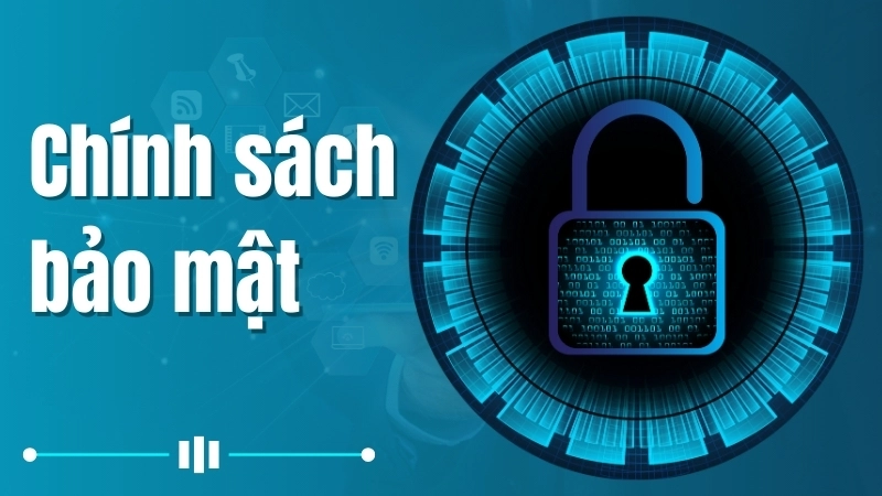 Mục đích và phạm vi thu thập