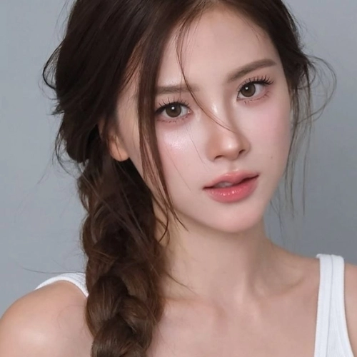 Mai Lan Hương