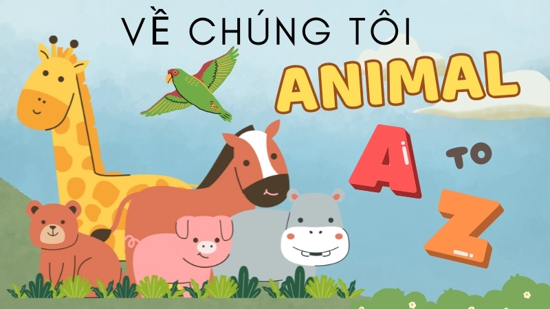 Sứ mệnh lan tỏa tình yêu thương qua lăng kính nhiếp ảnh